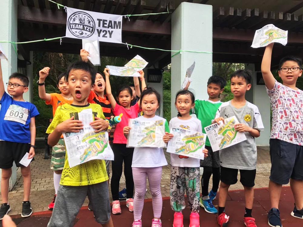 295784_10151171408800369_904183790_n拷貝