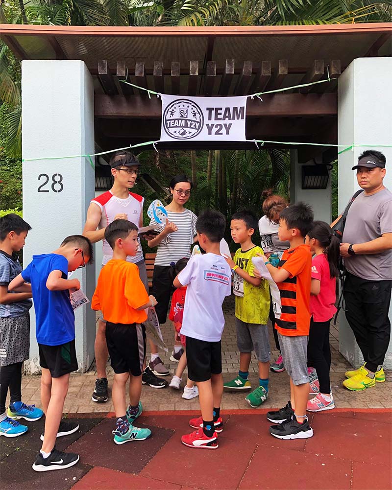 399689_10151089053610369_1661787008_n