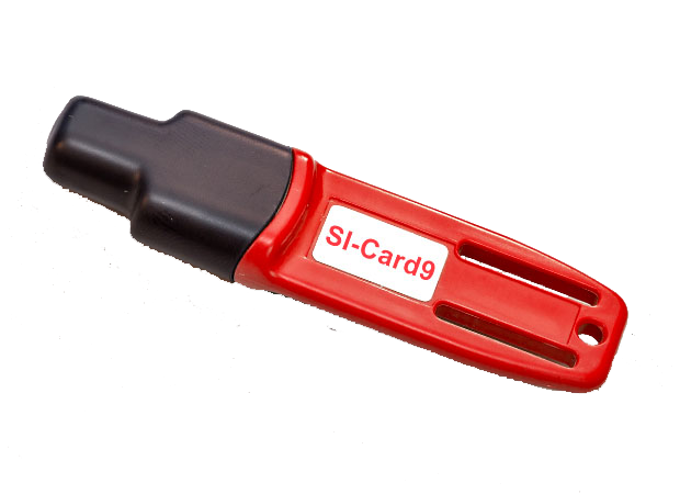 sicard9_2